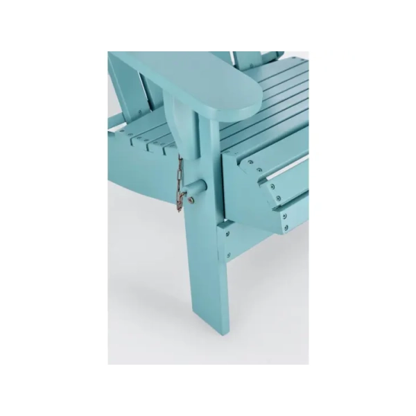 zlozljiv-vrtni-stol-filadelfia-modra-vrtni-stoli-product-price-44013-2 zlozljiv-vrtni-stol-filadelfia-modra-vrtni-stoli-product-price-44013-2