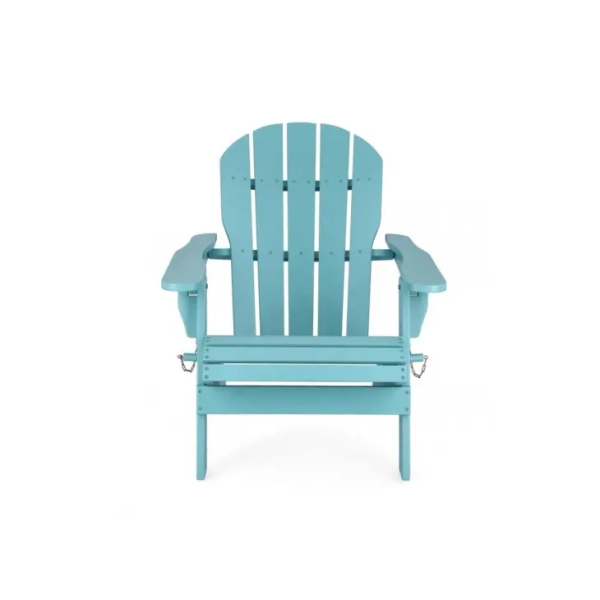 zlozljiv-vrtni-stol-filadelfia-modra-vrtni-stoli-product-price-44013-4 zlozljiv-vrtni-stol-filadelfia-modra-vrtni-stoli-product-price-44013-4