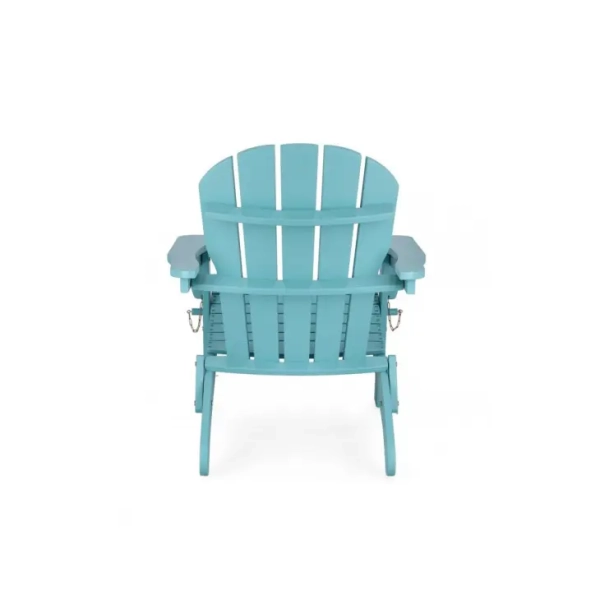 zlozljiv-vrtni-stol-filadelfia-modra-vrtni-stoli-product-price-44013-5 zlozljiv-vrtni-stol-filadelfia-modra-vrtni-stoli-product-price-44013-5