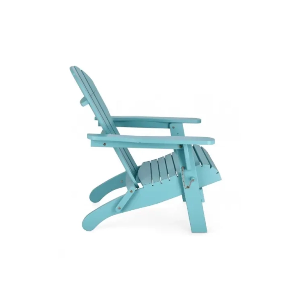 zlozljiv-vrtni-stol-filadelfia-modra-vrtni-stoli-product-price-44013-6 zlozljiv-vrtni-stol-filadelfia-modra-vrtni-stoli-product-price-44013-6