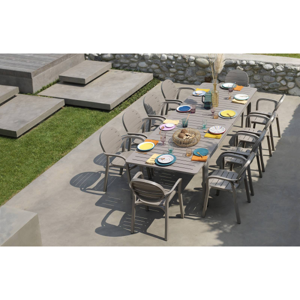 vrtna-miza-alloro-210-tortorabianco-nardi-316085-4 vrtna-miza-alloro-210-tortorabianco-nardi-316085-4