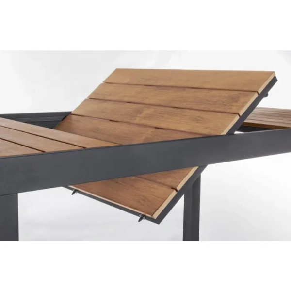 vrtna-miza-elias-140-200x90-sj61-antracit-vrtne-mize-product-price-36168-3 vrtna-miza-elias-140-200x90-sj61-antracit-vrtne-mize-product-price-36168-3