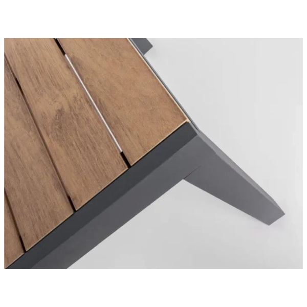 vrtna-miza-elias-140-200x90-sj61-antracit-vrtne-mize-product-price-36168-5 vrtna-miza-elias-140-200x90-sj61-antracit-vrtne-mize-product-price-36168-5