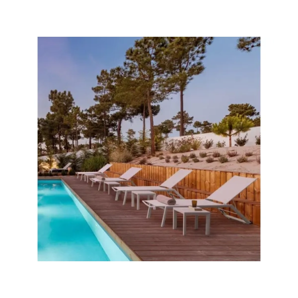 vrtni-lezalnik-c-ruote-gk50-bela-vrtni-lezalniki-in-pocivalniki-product-price-36176-2 vrtni-lezalnik-c-ruote-gk50-bela-vrtni-lezalniki-in-pocivalniki-product-price-36176-2