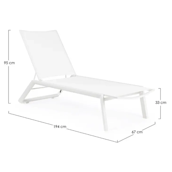 vrtni-lezalnik-c-ruote-gk50-bela-vrtni-lezalniki-in-pocivalniki-product-price-36176-3 vrtni-lezalnik-c-ruote-gk50-bela-vrtni-lezalniki-in-pocivalniki-product-price-36176-3