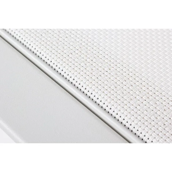 vrtni-lezalnik-c-ruote-gk50-bela-vrtni-lezalniki-in-pocivalniki-product-price-36176-4 vrtni-lezalnik-c-ruote-gk50-bela-vrtni-lezalniki-in-pocivalniki-product-price-36176-4