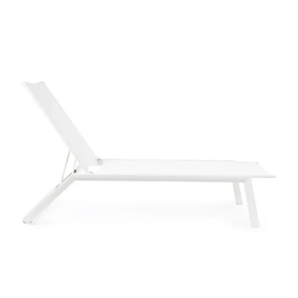 vrtni-lezalnik-c-ruote-gk50-bela-vrtni-lezalniki-in-pocivalniki-product-price-36176-5 vrtni-lezalnik-c-ruote-gk50-bela-vrtni-lezalniki-in-pocivalniki-product-price-36176-5