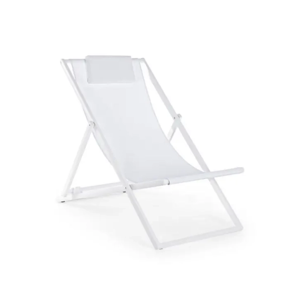 vrtni-lezalnik-taylor-bela-vrtni-lezalniki-in-pocivalniki-product-price-36162-2 vrtni-lezalnik-taylor-bela-vrtni-lezalniki-in-pocivalniki-product-price-36162-2