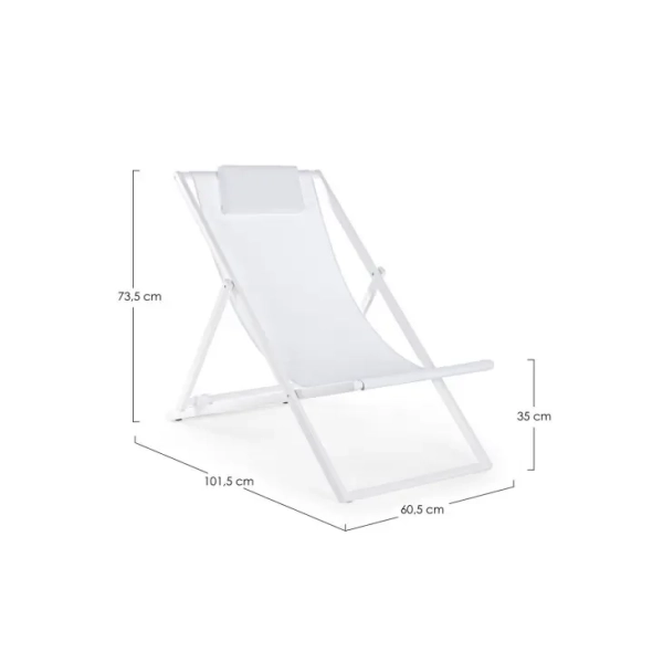 vrtni-lezalnik-taylor-bela-vrtni-lezalniki-in-pocivalniki-product-price-36162-3 vrtni-lezalnik-taylor-bela-vrtni-lezalniki-in-pocivalniki-product-price-36162-3