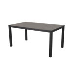 kovinska-miza-mq-taranto-siva-160x90x75-cm-3110262-1 je prijetna na otip