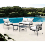 kovinska-vrtna-garnitura-mq-mia-5-delna-3305986-1 z bež blazinami.2 x enosed 62