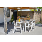 pp-stol-keter-harmony-siv-3127610-2 pp-stol-keter-harmony-siv-3127610-2