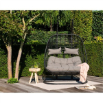 viseci-stol-decoris-riga-z-blazinami-dvosed-3437162-2 viseci-stol-decoris-riga-z-blazinami-dvosed-3437162-2