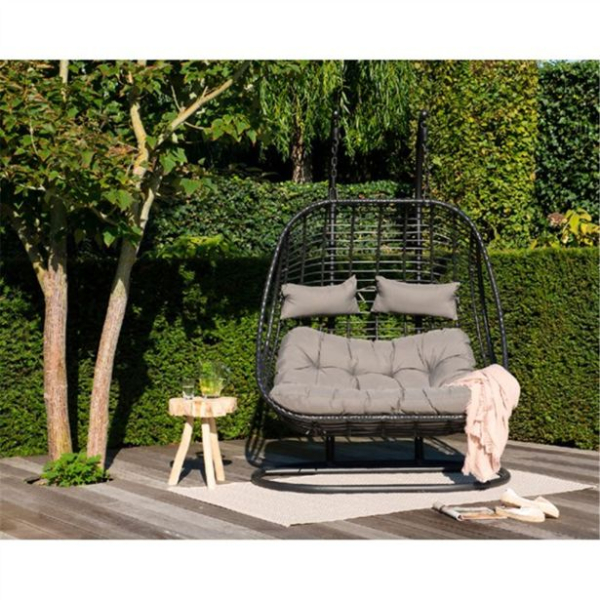 viseci-stol-decoris-riga-z-blazinami-dvosed-3437162-2 viseci-stol-decoris-riga-z-blazinami-dvosed-3437162-2