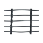 viseci-stol-decoris-riga-z-blazinami-dvosed-3437162-3 viseci-stol-decoris-riga-z-blazinami-dvosed-3437162-3