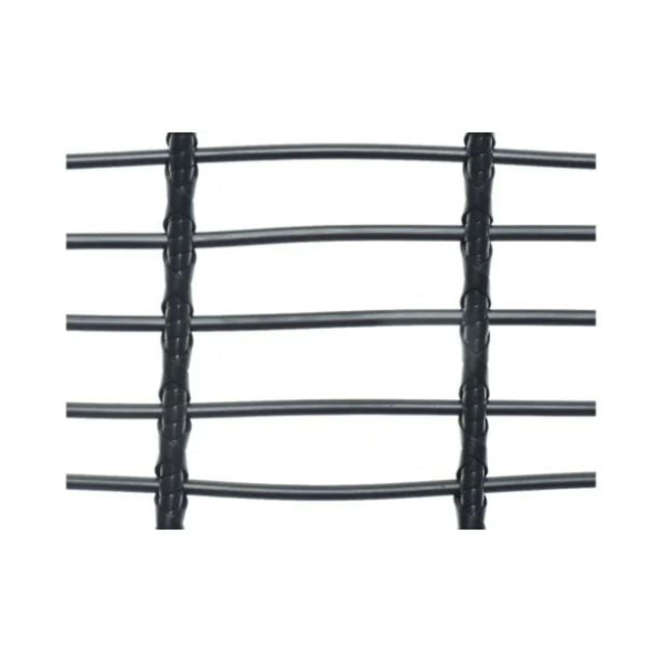 viseci-stol-decoris-riga-z-blazinami-dvosed-3437162-3 viseci-stol-decoris-riga-z-blazinami-dvosed-3437162-3