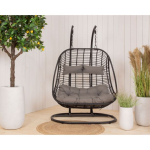 viseci-stol-decoris-riga-z-blazinami-dvosed-3437162-4 viseci-stol-decoris-riga-z-blazinami-dvosed-3437162-4