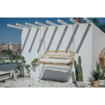 vrtna-gugalnica-mq-viseci-vrtna-stol-141-5x65x58-cm-3321675-1 vrtna-gugalnica-mq-viseci-vrtna-stol-141-5x65x58-cm-3321675-1