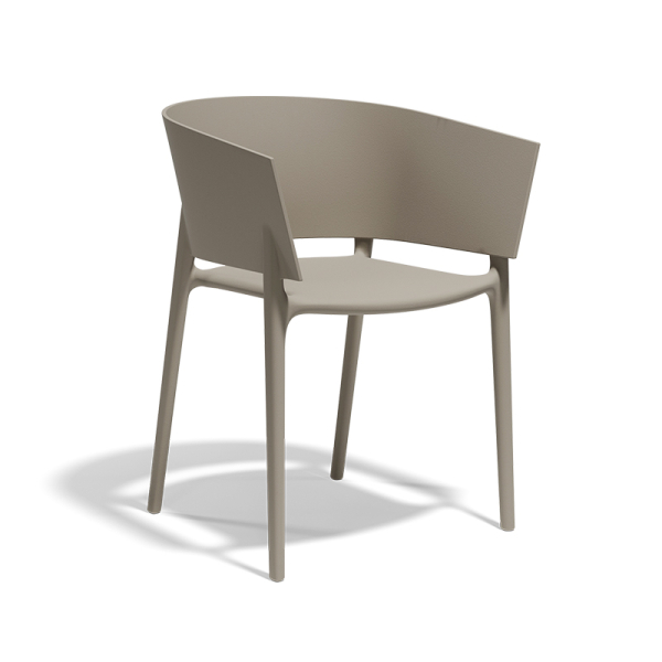 AFRICA armchair 5 AFRICA armchair 5