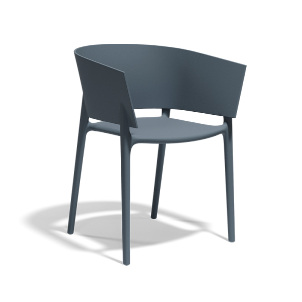 AFRICA armchair 6 AFRICA armchair 6