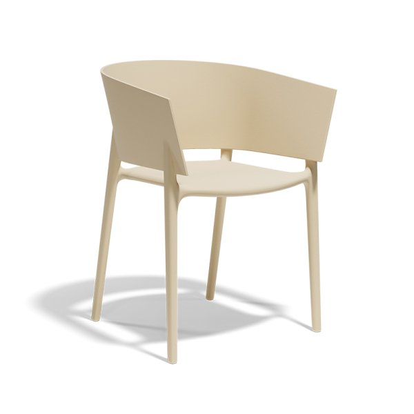 AFRICA armchair 8 AFRICA armchair 8