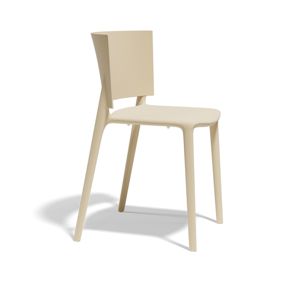 AFRICA chair 3 AFRICA chair 3