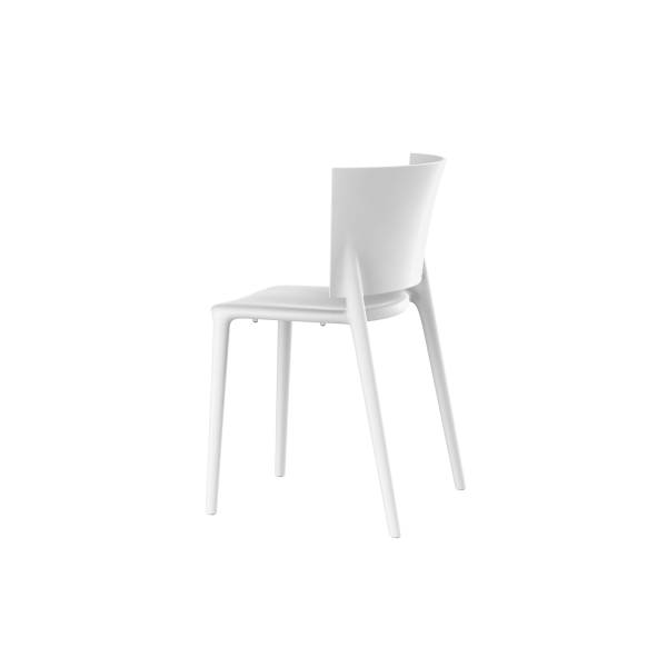 AFRICA chair 8 AFRICA chair 8
