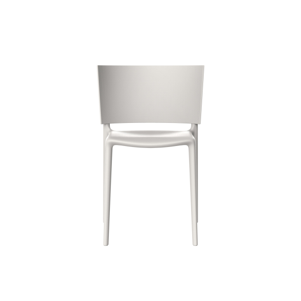 AFRICA chair 9 AFRICA chair 9