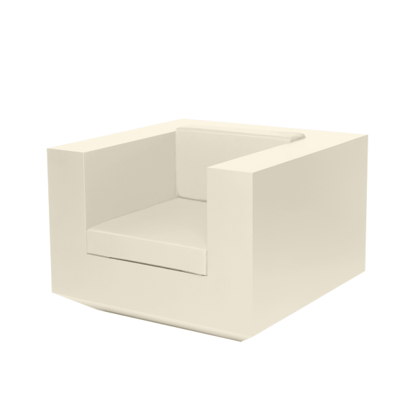 VELA lounge chair 4 VELA lounge chair 4