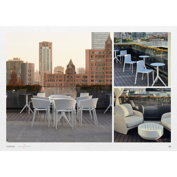 15_20250406_235911_0014 15_20250406_235911_0014