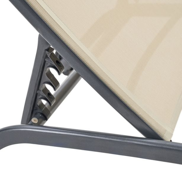 1px-lezalnik-rivera-steel-stack-text-2x1-4-polozaji-bez-3467576-4 1px-lezalnik-rivera-steel-stack-text-2x1-4-polozaji-bez-3467576-4