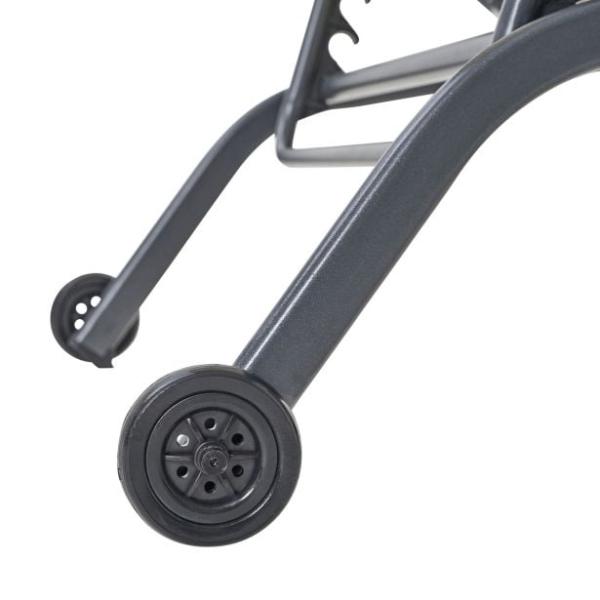 1px-lezalnik-rivera-steel-stack-text-2x1-4-polozaji-bez-3467576-5 1px-lezalnik-rivera-steel-stack-text-2x1-4-polozaji-bez-3467576-5