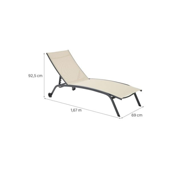 1px-lezalnik-rivera-steel-stack-text-2x1-4-polozaji-bez-3467576-6 1px-lezalnik-rivera-steel-stack-text-2x1-4-polozaji-bez-3467576-6