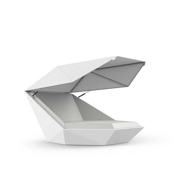 FAZ daybed 2 FAZ daybed 2