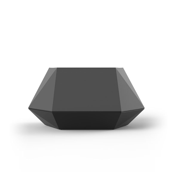 FAZ-daybed-3 FAZ-daybed-3