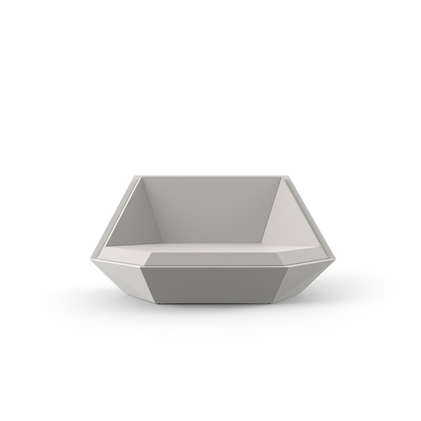 FAZ daybed 6 FAZ daybed 6