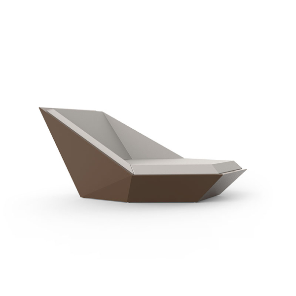FAZ daybed 8 FAZ daybed 8