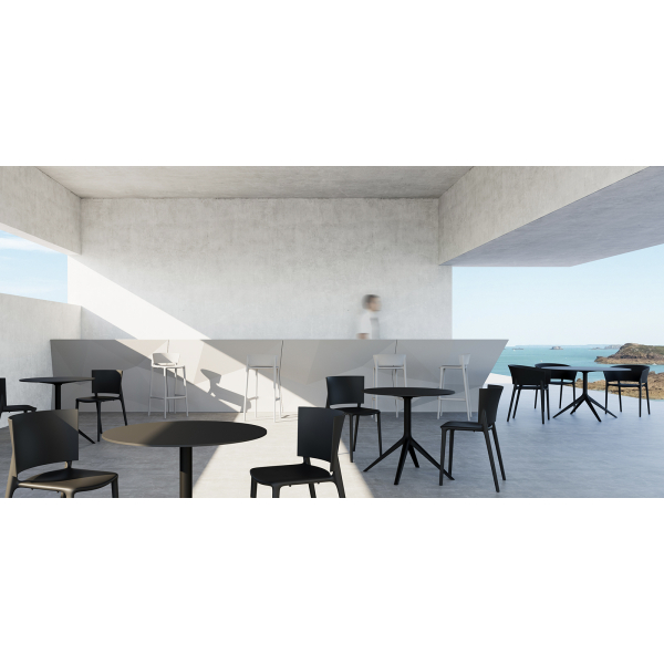 Vondom-Africa-Outdoor-Armchair-Eugeni-Quitllet-6 Vondom-Africa-Outdoor-Armchair-Eugeni-Quitllet-6