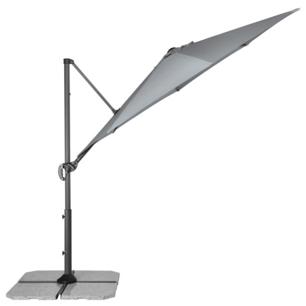 doppler-ravenna-smart-sivi-fi-300-cm-3003769-1 FI 300 CM