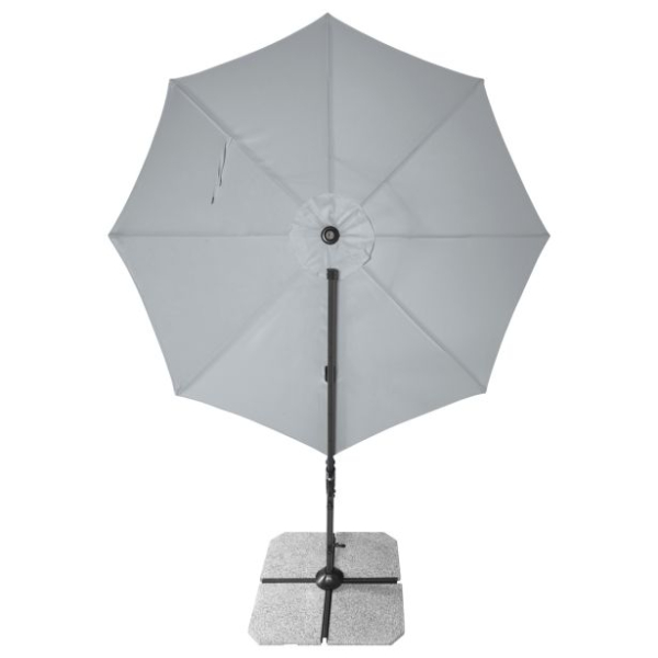 doppler-ravenna-smart-sivi-fi-300-cm-3003769-3 doppler-ravenna-smart-sivi-fi-300-cm-3003769-3