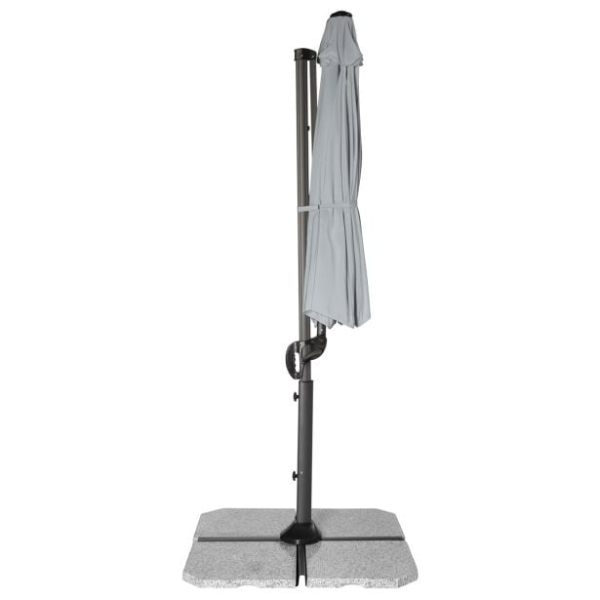 doppler-ravenna-smart-sivi-fi-300-cm-3003769-5 doppler-ravenna-smart-sivi-fi-300-cm-3003769-5