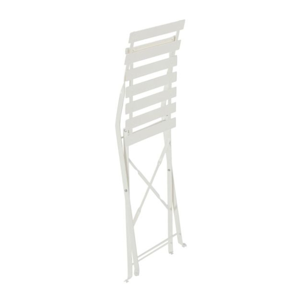 flora-origami-stol-full-steel-krem-3467389-1 flora-origami-stol-full-steel-krem-3467389-1