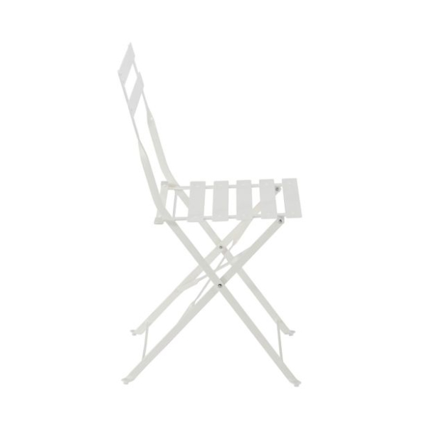 flora-origami-stol-full-steel-krem-3467389-2 flora-origami-stol-full-steel-krem-3467389-2