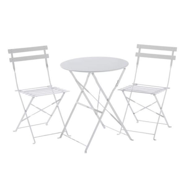 flora-origami-stol-full-steel-krem-3467389-3 flora-origami-stol-full-steel-krem-3467389-3