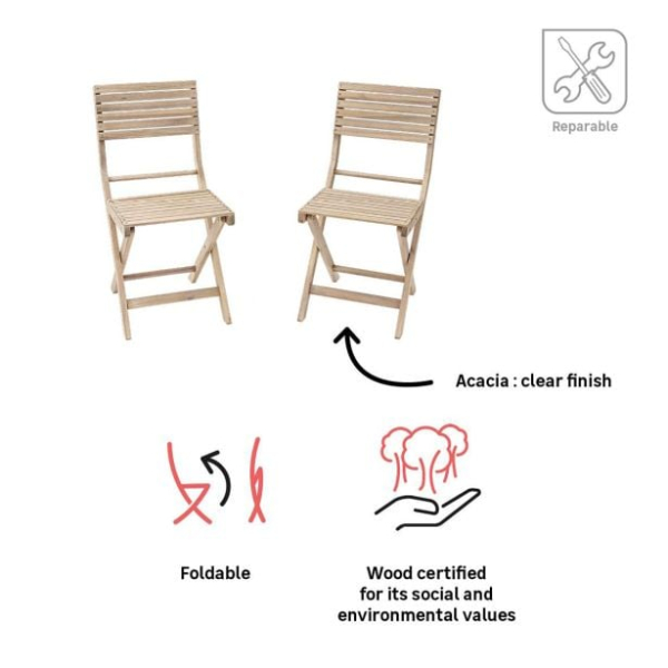 garnitura-2-jedilnih-stolov-solis-ii-origami-fsc-akacija-3467553-2 garnitura-2-jedilnih-stolov-solis-ii-origami-fsc-akacija-3467553-2