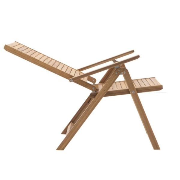 garnitura-2-jedilnih-stolov-solis-ii-origami-fsc-akacija-3467554-1 garnitura-2-jedilnih-stolov-solis-ii-origami-fsc-akacija-3467554-1