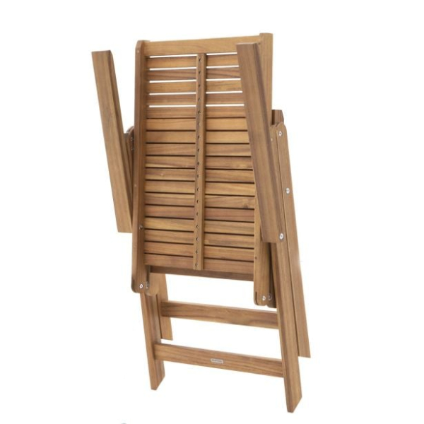 garnitura-2-jedilnih-stolov-solis-ii-origami-fsc-akacija-3467554-2 garnitura-2-jedilnih-stolov-solis-ii-origami-fsc-akacija-3467554-2