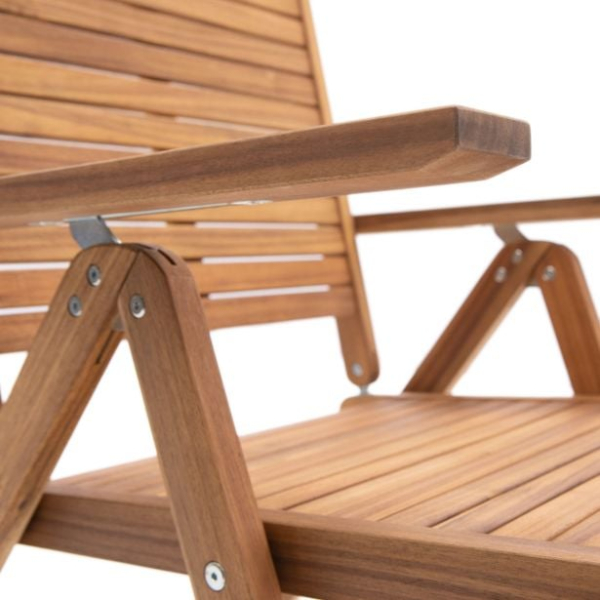 garnitura-2-jedilnih-stolov-solis-ii-origami-fsc-akacija-3467554-4 garnitura-2-jedilnih-stolov-solis-ii-origami-fsc-akacija-3467554-4