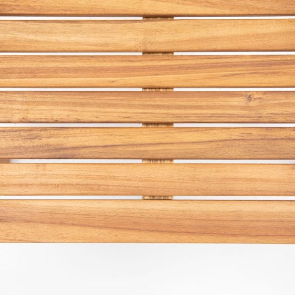 garnitura-2-jedilnih-stolov-solis-ii-origami-fsc-akacija-3467554-5 garnitura-2-jedilnih-stolov-solis-ii-origami-fsc-akacija-3467554-5