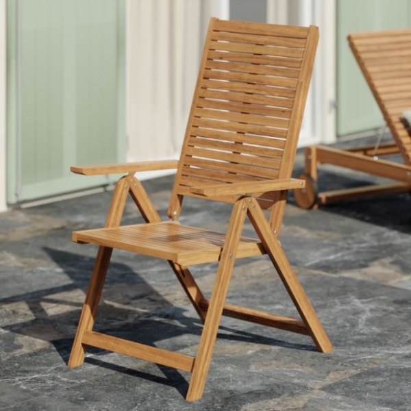 garnitura-2-jedilnih-stolov-solis-ii-origami-fsc-akacija-3467554-6 garnitura-2-jedilnih-stolov-solis-ii-origami-fsc-akacija-3467554-6